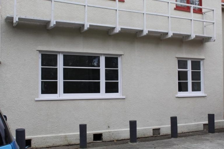 Photo of property in 17 Larsen Court, Roslyn, Palmerston North, 4414