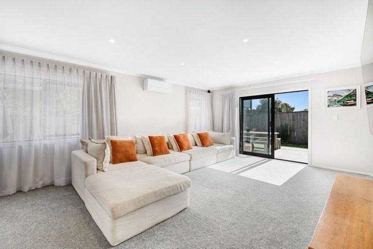 Photo of property in 10b Bass Road, Albany, Auckland, 0632