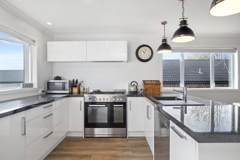 Photo of property in 151 Princes Street West, Pukekohe, 2120