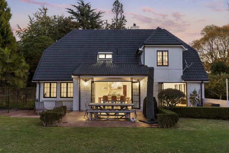 Photo of property in 47 Plummers Point Road, Whakamarama, Tauranga, 3172