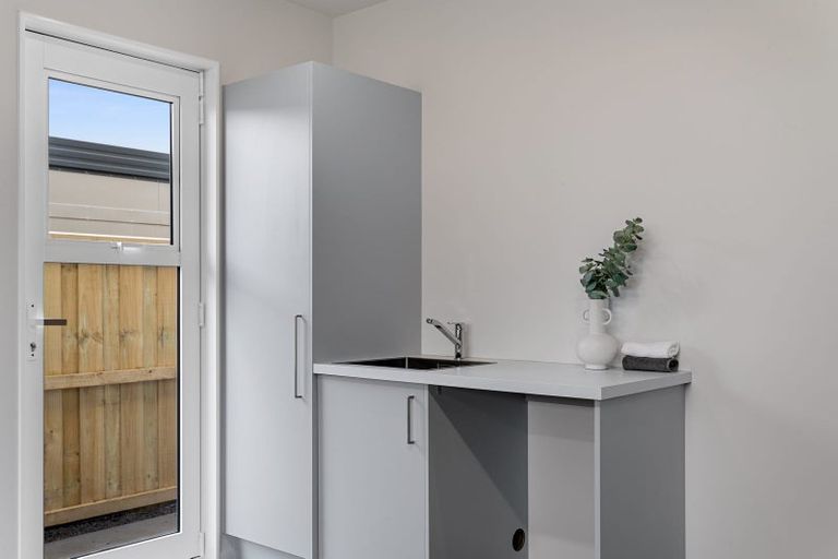 Photo of property in 44 Skibbereen Drive, Halswell, Christchurch, 8025