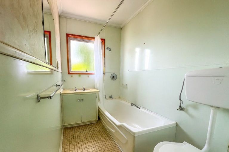 Photo of property in 412b Willoughby Street, Thames, 3500