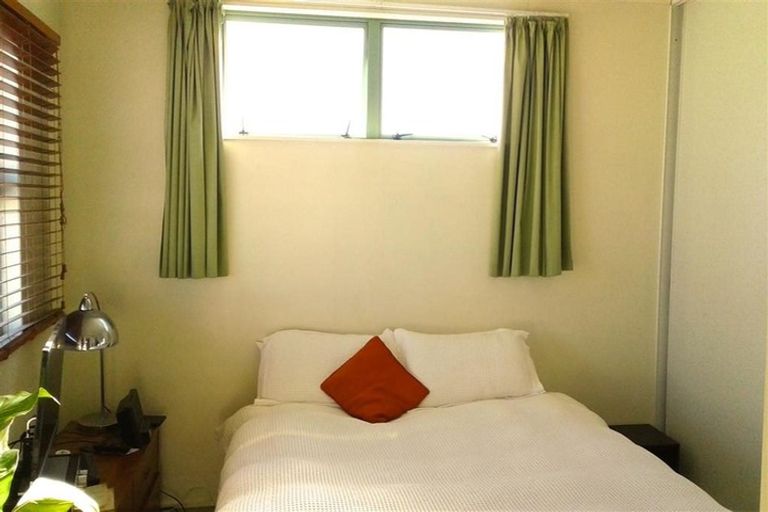 Photo of property in 19/8u Girton Terrace, Mount Cook, Wellington, 6021