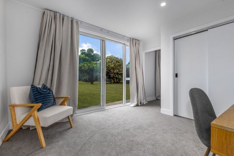 Photo of property in 92 Michael Road, Paraparaumu Beach, Paraparaumu, 5032
