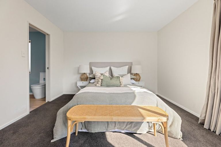 Photo of property in 21f Connal Street, Woolston, Christchurch, 8023