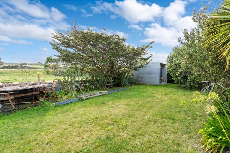 Photo of property in 367 Irishmans Road, Glenledi, Milton, 9292