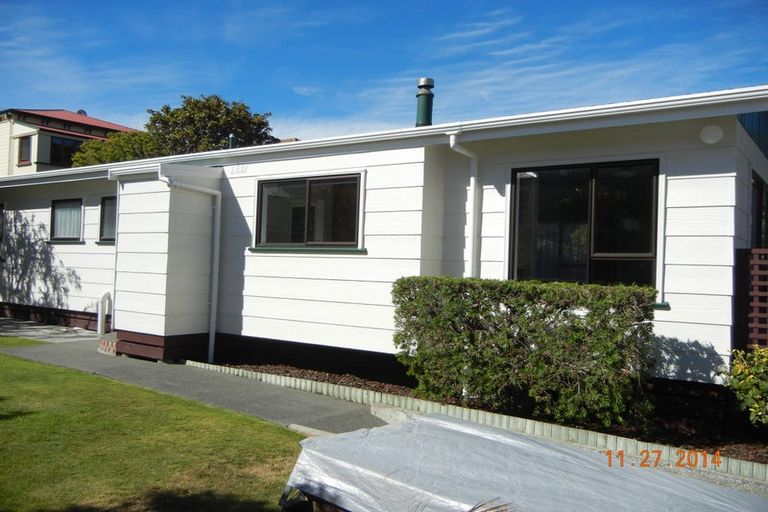 Photo of property in 104a Waipapa Road, Hataitai, Wellington, 6021