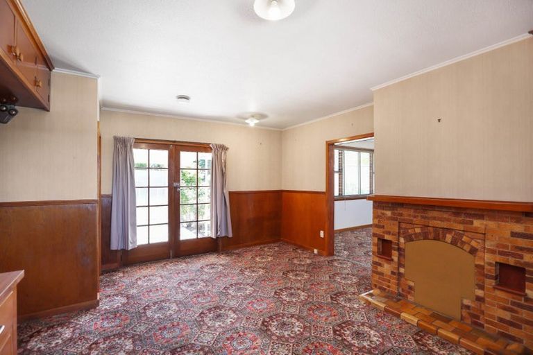 Photo of property in 75 Archibald Street, Tinwald, Ashburton, 7700