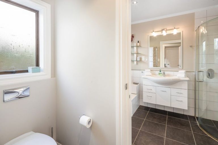 Photo of property in 232 Buckley Road, Southgate, Wellington, 6023