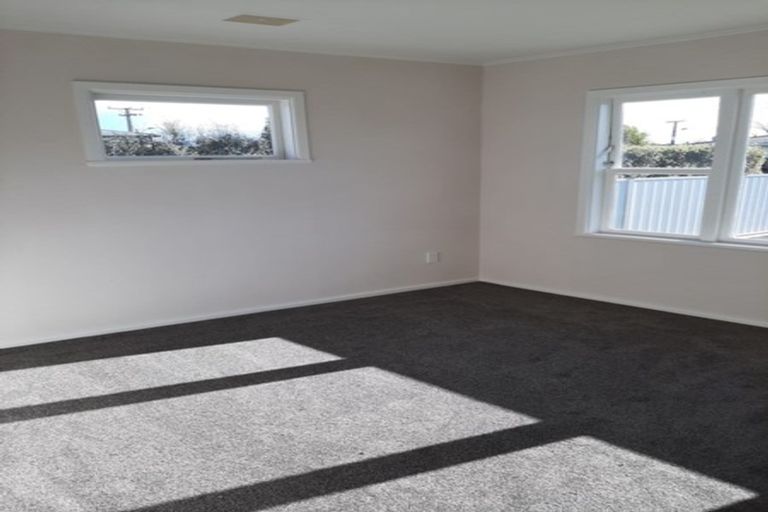 Photo of property in 29 Merton Crescent, Pirimai, Napier, 4112