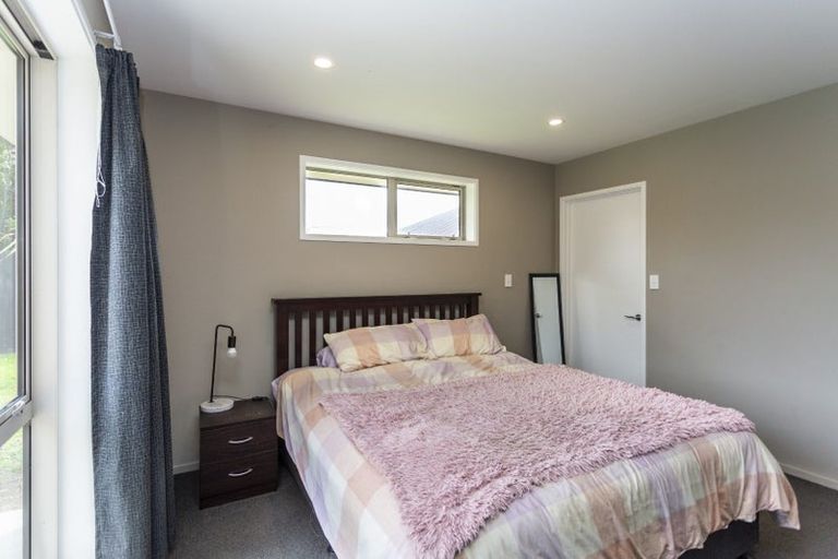 Photo of property in 64 Anaru Road, Lincoln, 7608