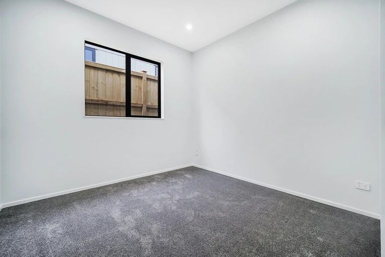 Photo of property in 45 Tributary Parade, Karaka, Papakura, 2113