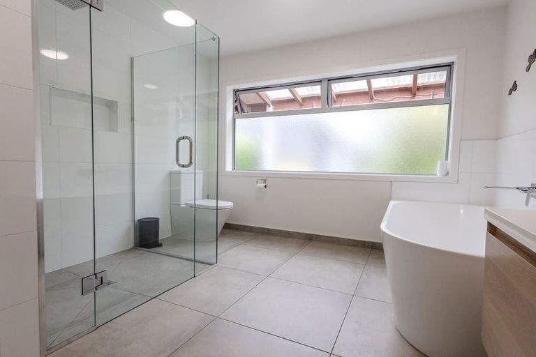 Photo of property in 313 Kaniere Road, Kaniere, Hokitika, 7811