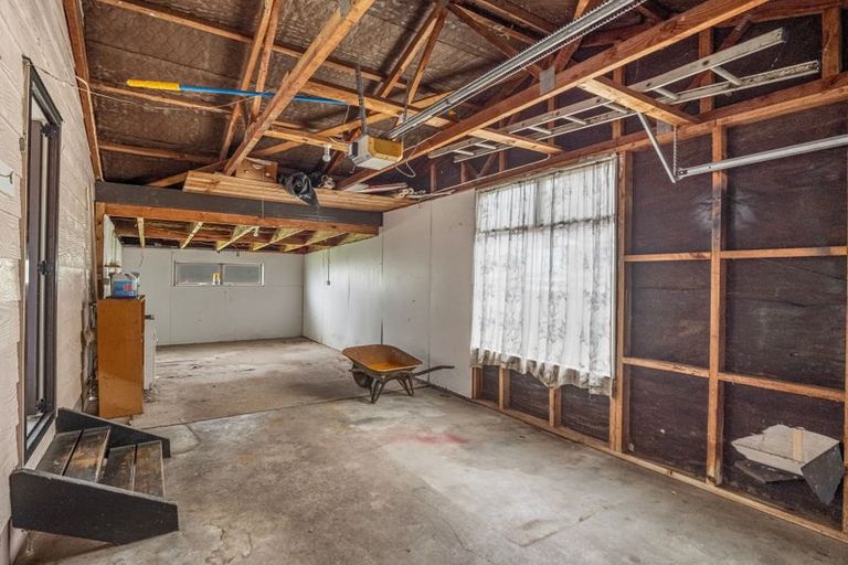 Photo of property in 7 Ensign Place, Flagstaff, Hamilton, 3210