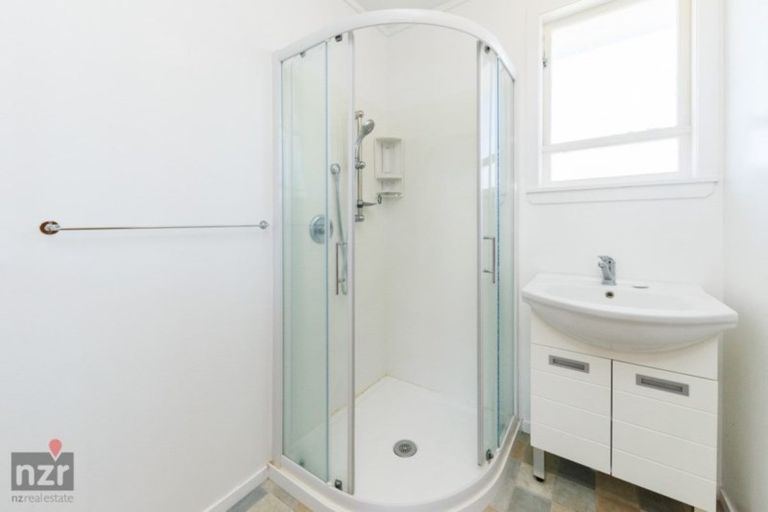 Photo of property in 35 Karamea Crescent, Kelvin Grove, Palmerston North, 4414