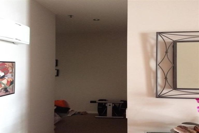 Photo of property in The Lofts, 14/185u Victoria Street, Te Aro, Wellington, 6011