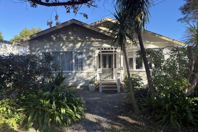 Photo of property in 24 Bracken Street, Petone, Lower Hutt, 5012