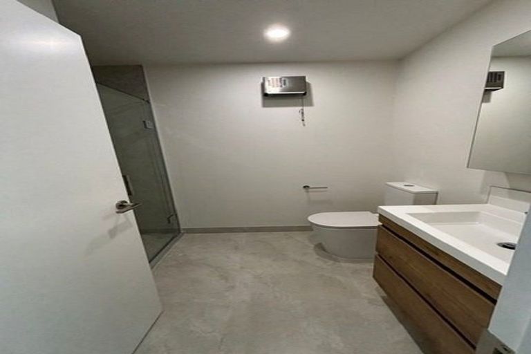 Photo of property in 197b Edgecumbe Road, Tauranga South, Tauranga, 3112