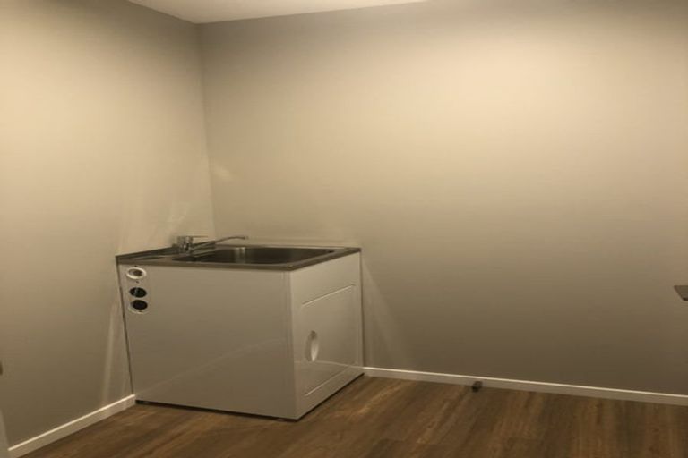 Photo of property in 32 Chris Drive, Rolleston, 7614