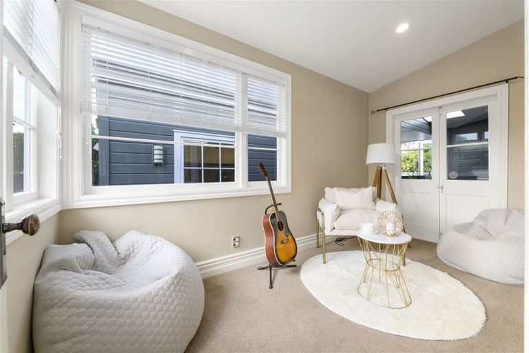 Photo of property in 134 River Road, Hamilton East, Hamilton, 3216
