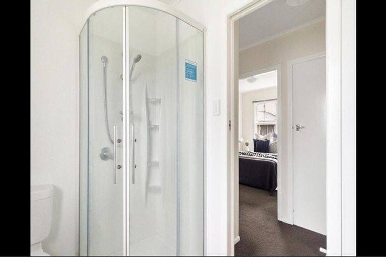 Photo of property in 25b Aurora Terrace, Hillcrest, Hamilton, 3216