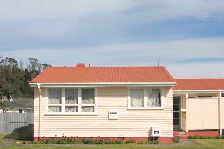 Photo of property in 23 Bonnett Road, Kaitaia, 0410