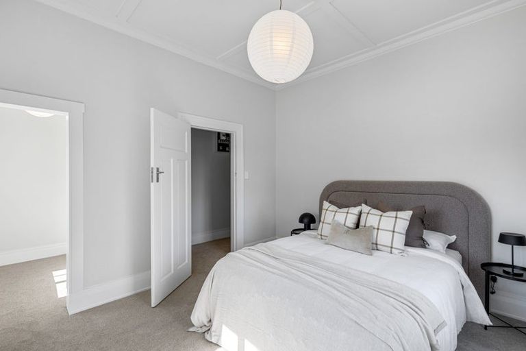 Photo of property in 2b North Street, Morrinsville, 3300