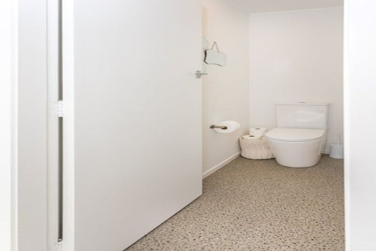 Photo of property in 39b Marlin Place, Whiritoa, Whangamata, 3691