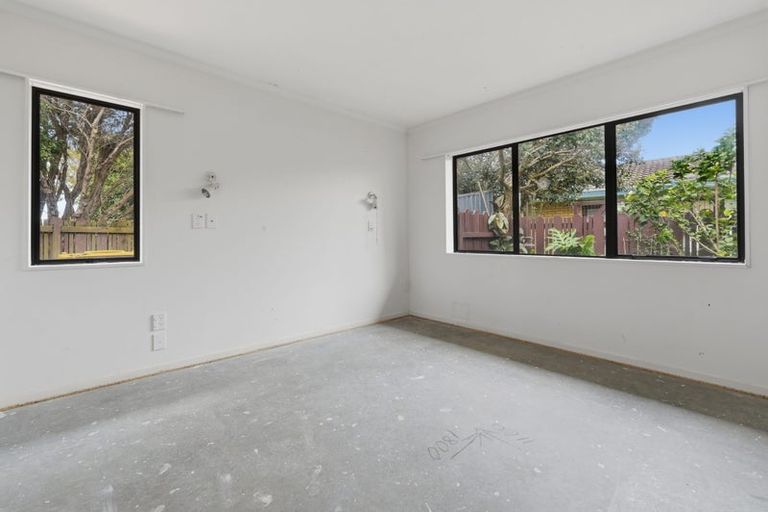 Photo of property in 20a Reilly Avenue, Mount Maunganui, 3116