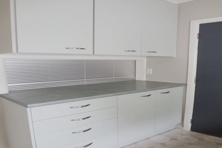 Photo of property in 20b Fairfield Avenue, Addington, Christchurch, 8024