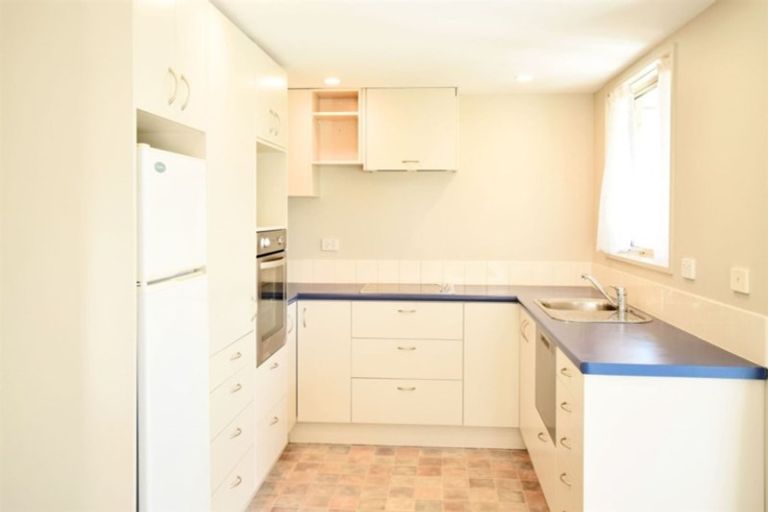 Photo of property in 7/29 Ivory Street, Rangiora, 7400