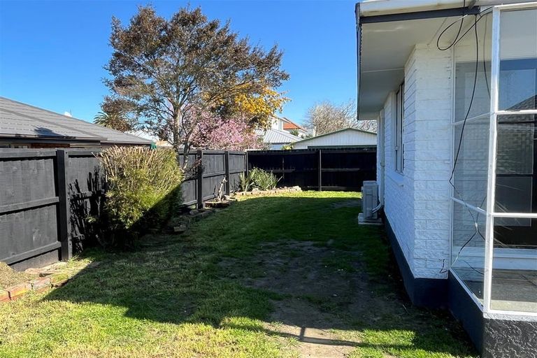 Photo of property in 3/54 Devon Street, Sydenham, Christchurch, 8023