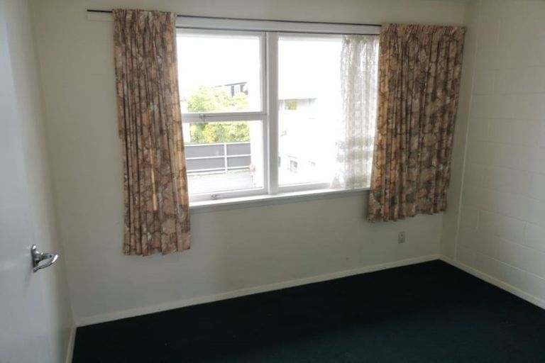 Photo of property in 1/932 Colombo Street, St Albans, Christchurch, 8014