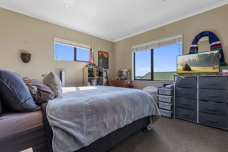 Photo of property in 34 Tarawera Street, Ohauiti, Tauranga, 3112