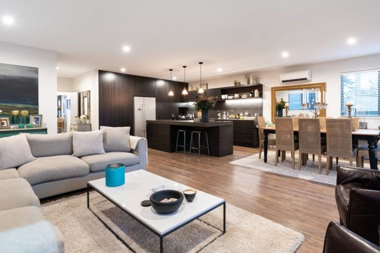 Photo of property in 255a Oceanbeach Road, Mount Maunganui, 3116