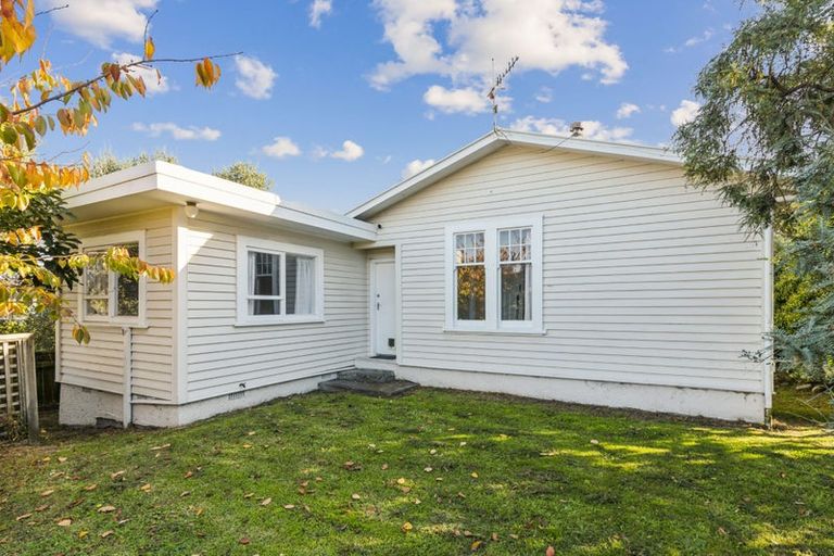 Photo of property in 89 Seaview Road, Paraparaumu Beach, Paraparaumu, 5032