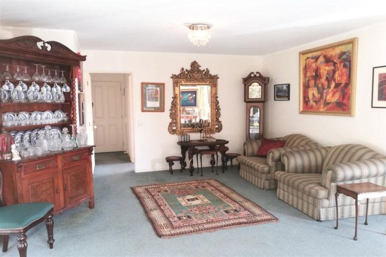 Photo of property in 218 Kirkwood Street, Thames, 3500