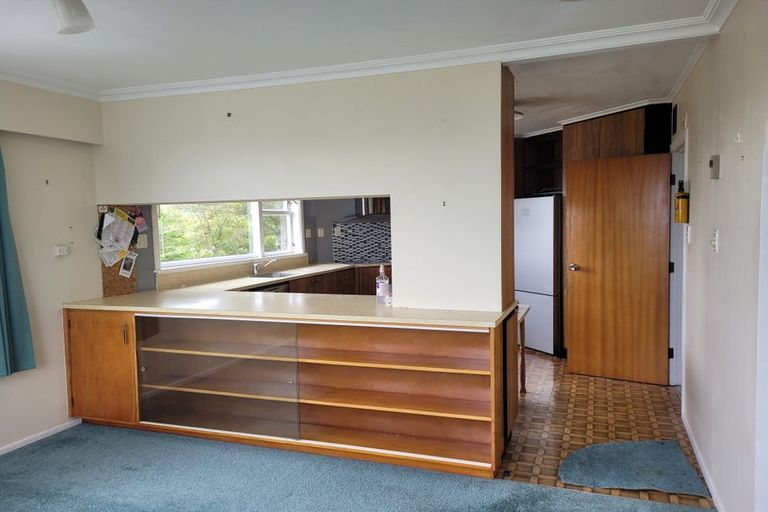 Photo of property in 31 Arapiko Street, Johnsonville, Wellington, 6037