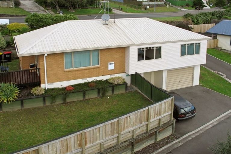 Photo of property in 51 Merivale Road, Parkvale, Tauranga, 3112