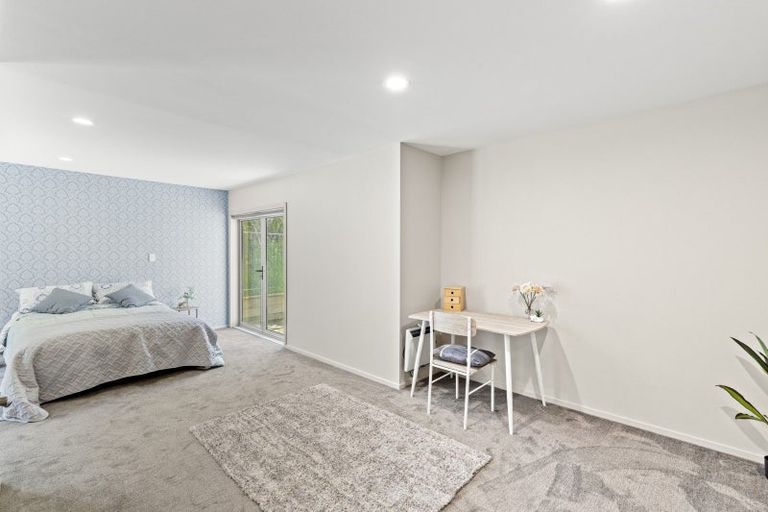 Photo of property in 671 No 3 Line, Okoia, Whanganui, 4582