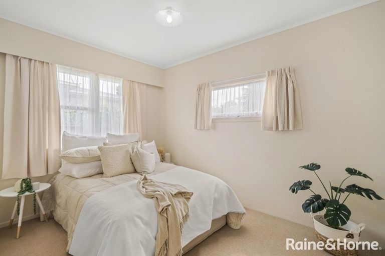 Photo of property in 2/87 Fraser Street, Tauranga South, Tauranga, 3112