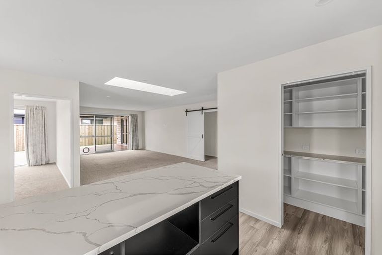 Photo of property in 56 Ashbury Drive, Tinwald, Ashburton, 7700