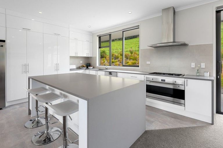 Photo of property in 47 Rockingham Road, Glenbervie, Whangarei, 0173