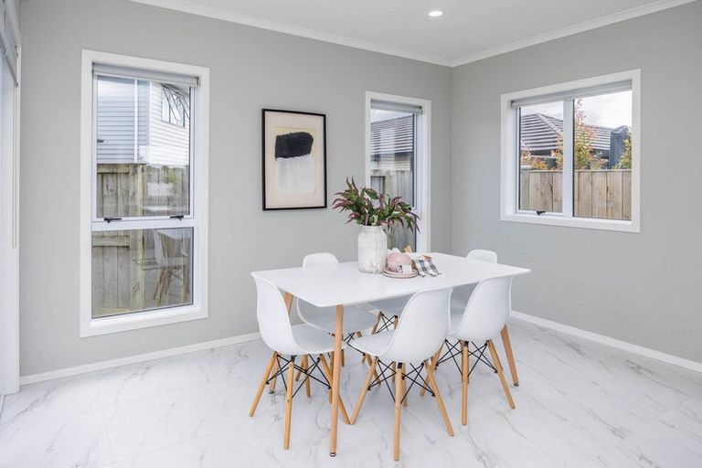 Photo of property in 36 Mccorquindale Drive, Flagstaff, Hamilton, 3210