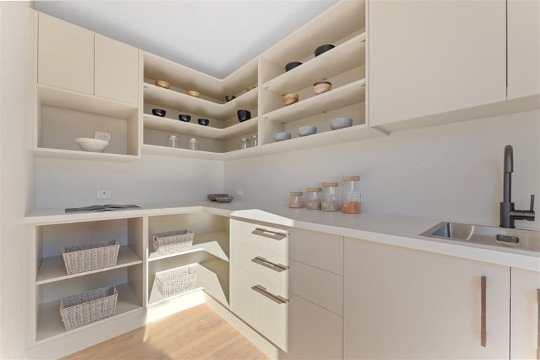 Photo of property in 34 Greenway Crescent, Hope, Richmond, 7020