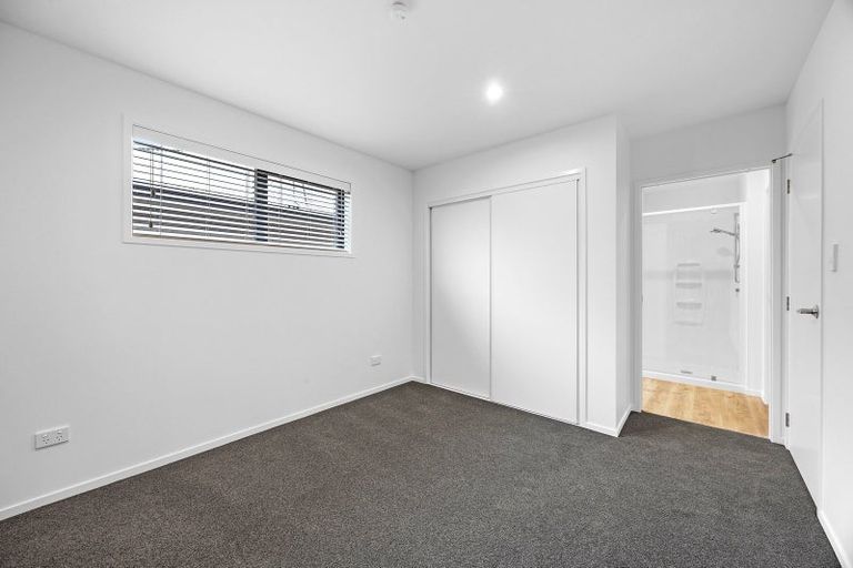 Photo of property in 4 Hunia Place, Yaldhurst, Christchurch, 8042