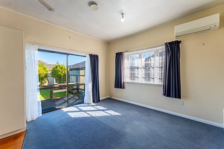Photo of property in 63 Marston Road, Kensington, Timaru, 7910