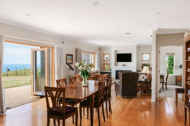 Photo of property in 227 Heard Road, Waihi, 3681