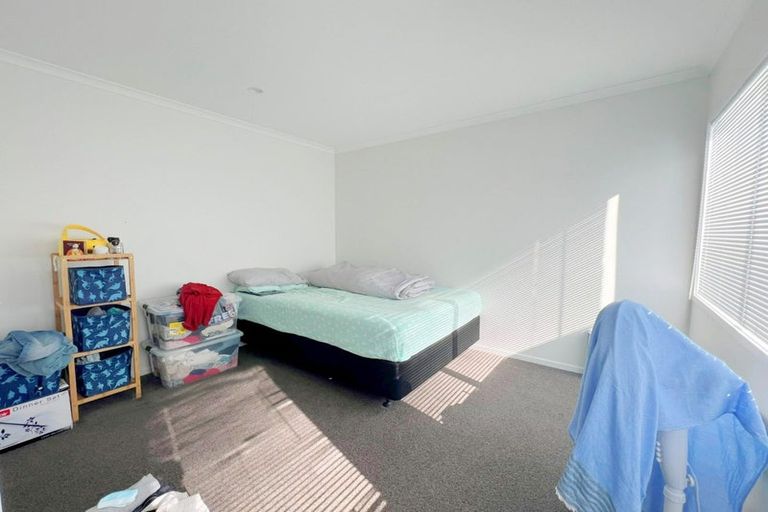 Photo of property in 10u6 Burrows Place, Frankton, Hamilton, 3204