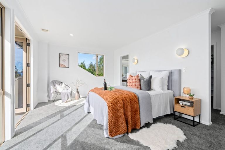 Photo of property in 3 Milford Place, Chartwell, Hamilton, 3210